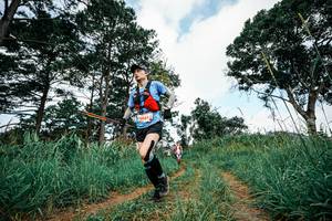 BIB: 
                            <button type="button" onclick="openModal(26034984)" class="btn btn-primary btn-sm float-right btn-popup" data-toggle="modal" data-target=".modal-high-quality">
                        <i class="fas fa-shopping-cart"></i> Add to Cart
                    </button>
                                            <button type="button" onclick="isThisMe(26034984, true)" class="btn btn-success btn-sm float-right btn-popup btn-isme hidden" data-toggle="tooltip" data-placement="bottom" title="นี่คือรูปของคุณใช่ไหม คลิกที่นี่เพื่อเอาเข้าอัลบั้ม">
                        <i class="fas fa-plus"></i> Add to album
                    </button>
                    <button type="button" onclick="isThisMe(26034984, false)" class="btn btn-warning btn-sm float-right btn-popup btn-isnotme hidden">
                        <i class="fas fa-ban"></i> Remove from album
                    </button>